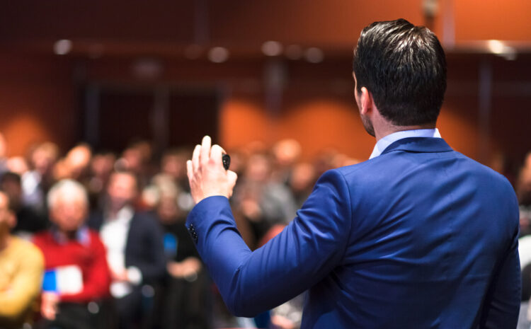  La importancia de la oratoria en Lima: cómo comunicar con éxito en la vida personal y profesional