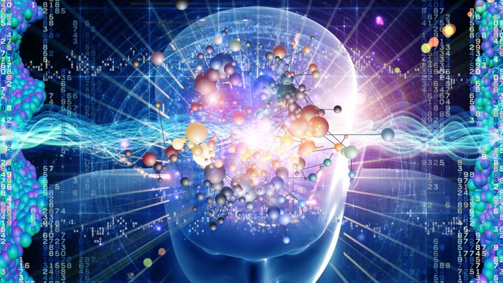 🧠 Memoria y Oratoria: Cómo Recordar Mejor para Hablar con Seguridad y Liderazgo